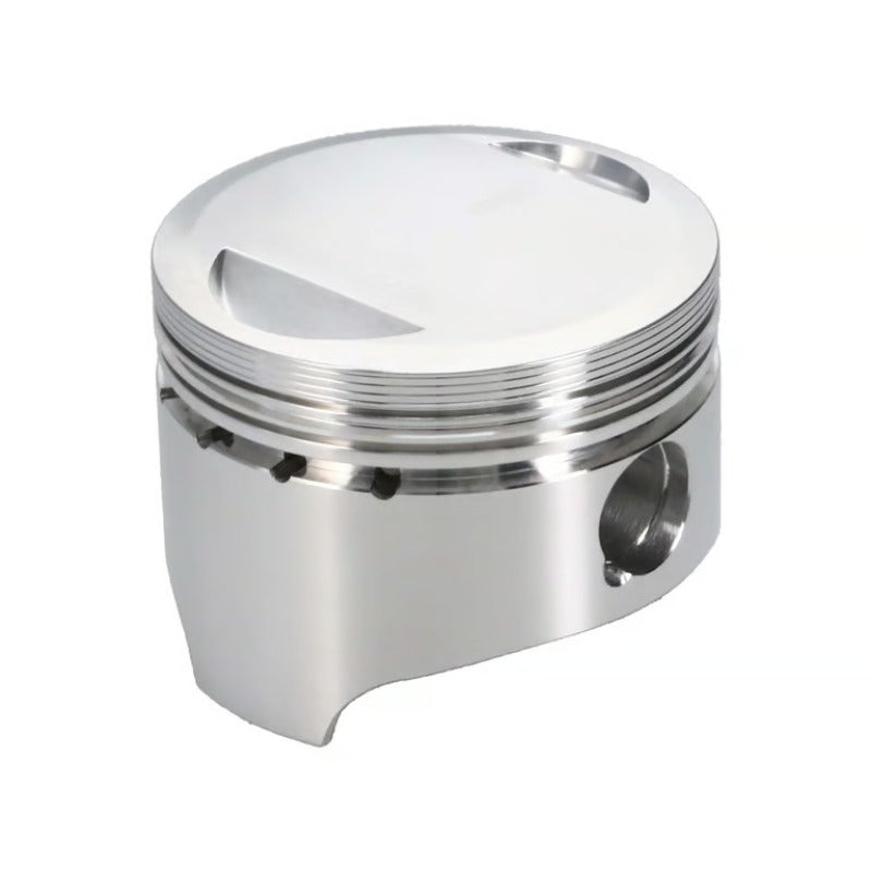 Wiseco 88-03 Kawasaki KLF220 Bayou 9.3:1 CR Piston