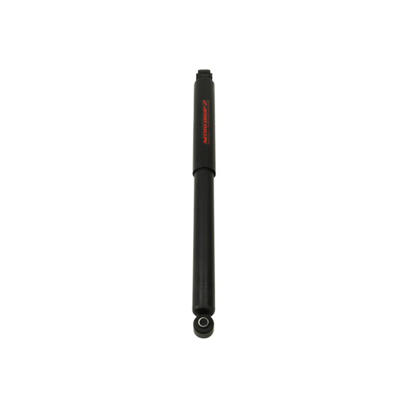 Belltech ND2 OEM Shock