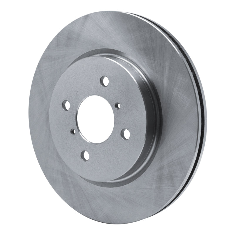 R1 13-17 Suzuki SWIFT (Mexico) Front Brake Rotor