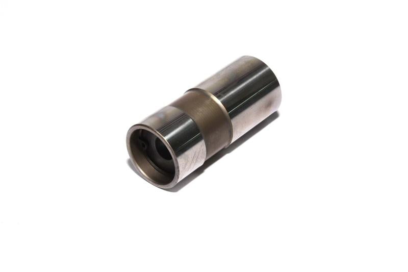 COMP Cams Lifter Tool Steel.904in Uncoated