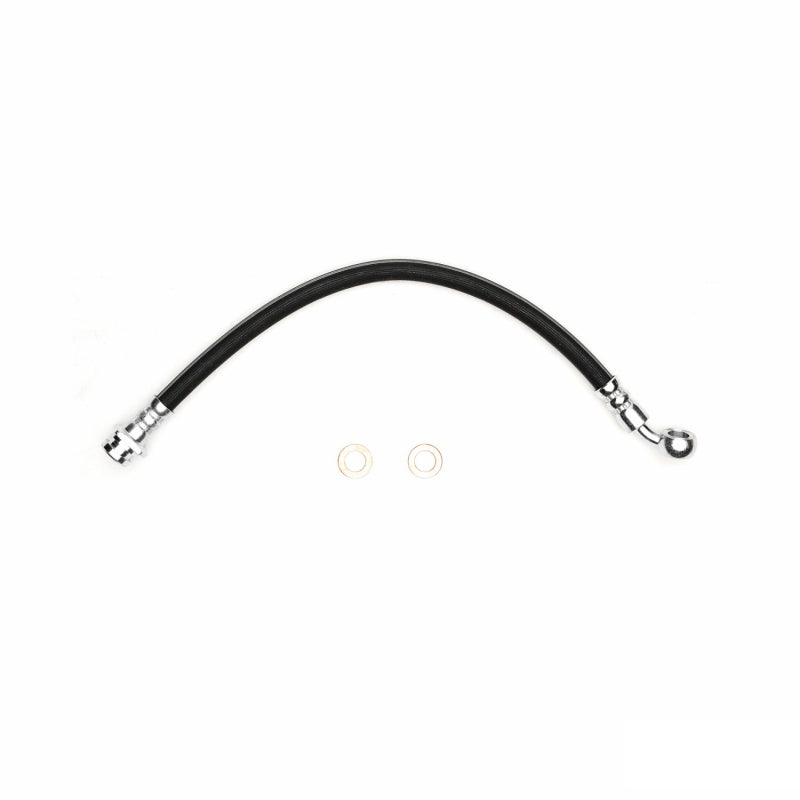 DFC 04-24 Chevrolet W4500 TILTMASTER (w/Front Disc Brakes) Front Brake Hose