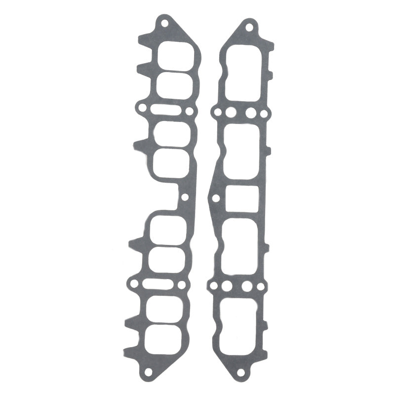 Cometic Toyota Gen-1/2 3S-GE/3S-GTE Intake Manifold Gasket Set