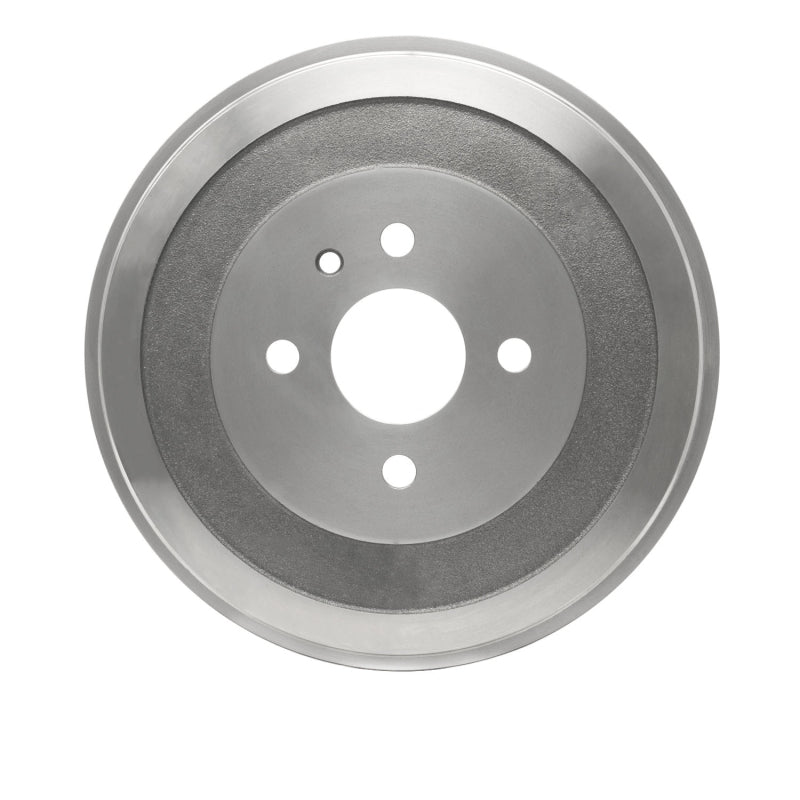 DFC 76-83 BMW 320I (USA/Canada) Rear True Balanced Brake Drum