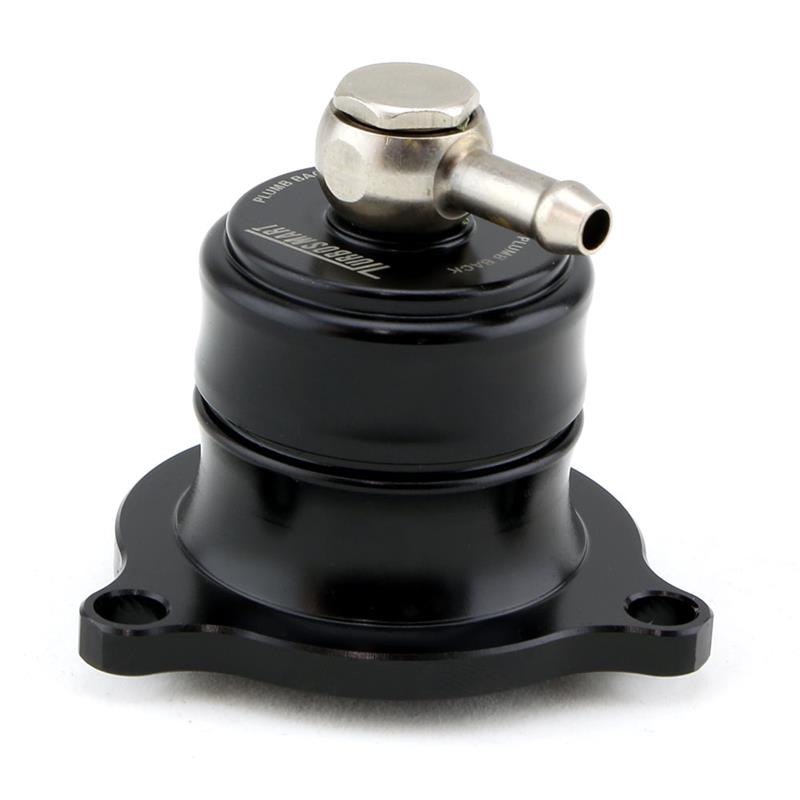 Turbosmart BOV Kompact VR09 Plumb Back Ford Fiesta 1.0L Ecoboost