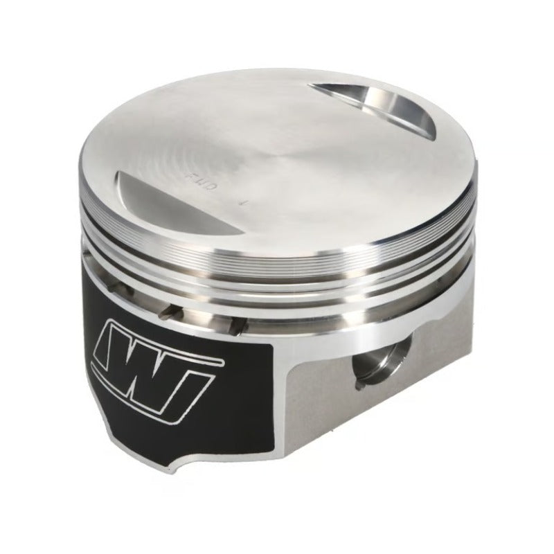 Wiseco HD TC 4.250 bore 131cid (AP) Piston Kit