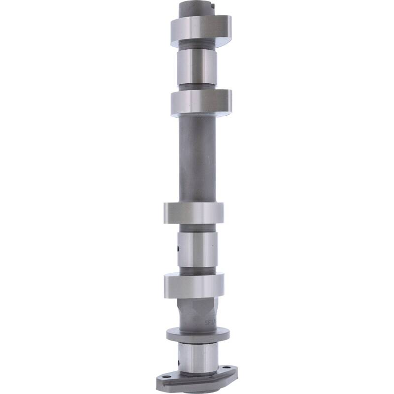 Hot Cams 2014 RZR XP 1000 Exhaust Camshaft - Stage 1