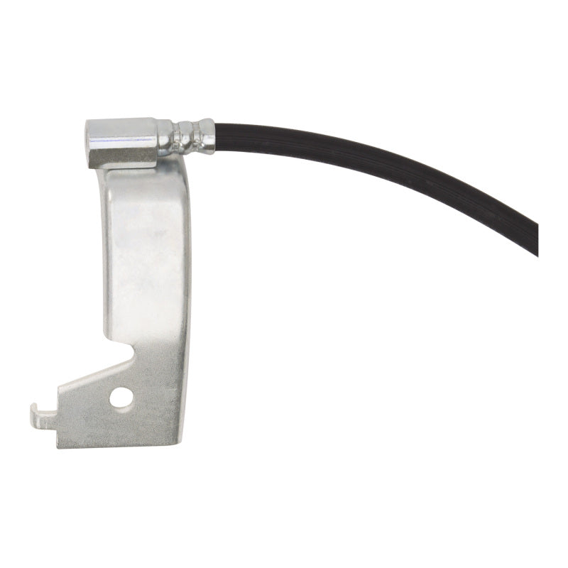 R1 94-95 Ford Mustang Rear-R Lo Brake Hose