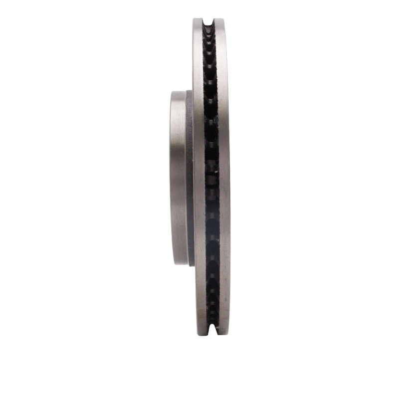 R1 18-22 Toyota C-HR Front Brake Rotor
