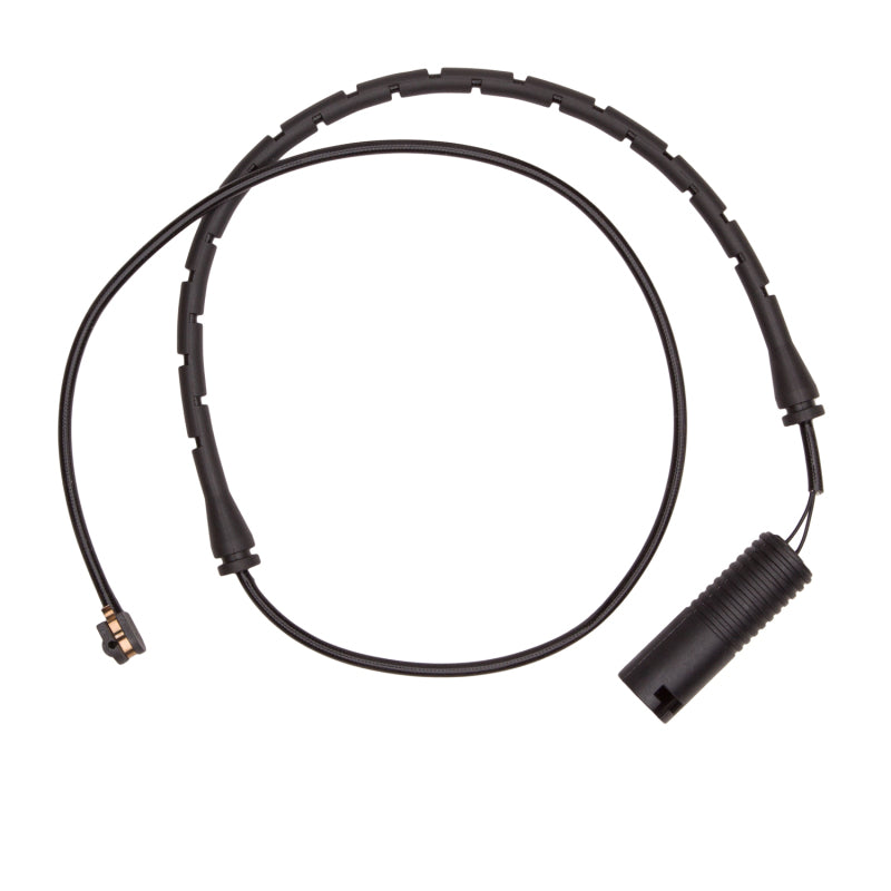 R1 1991-2002 BMW 328IS Front Sensor Wire