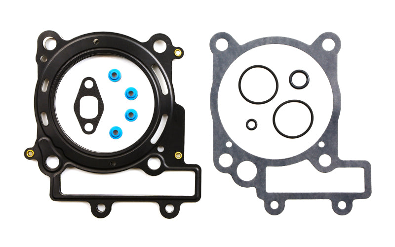 Cometic 14-18 Sherco SEF-R250 76mm Top End Gasket Kit