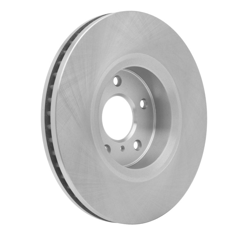 R1 05-14 Infiniti FX37 Front Brake Rotor