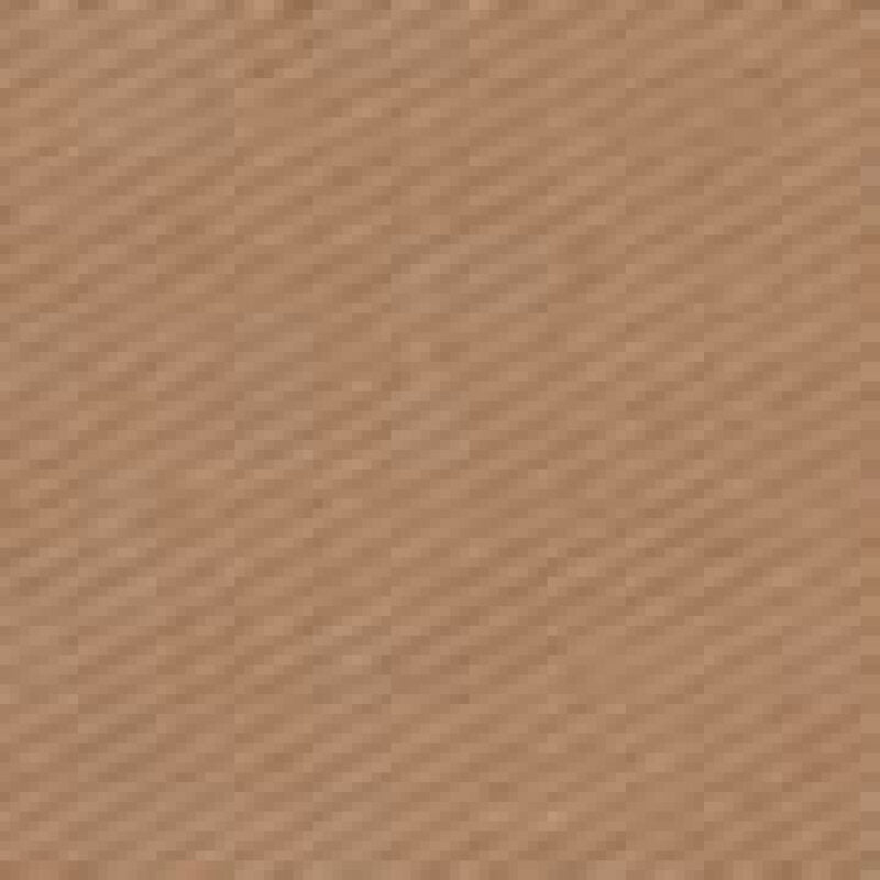 Covercraft 09-16 Ford Expedition Polycotton SeatSaver Custom Front Row Seat Covers - Tan