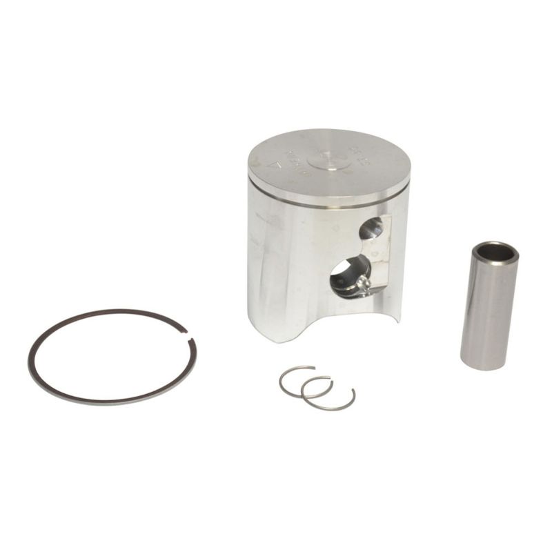 Athena 21-24 Gas Gas MC 125 53.97mm Bore 2T Forged Racing Piston
