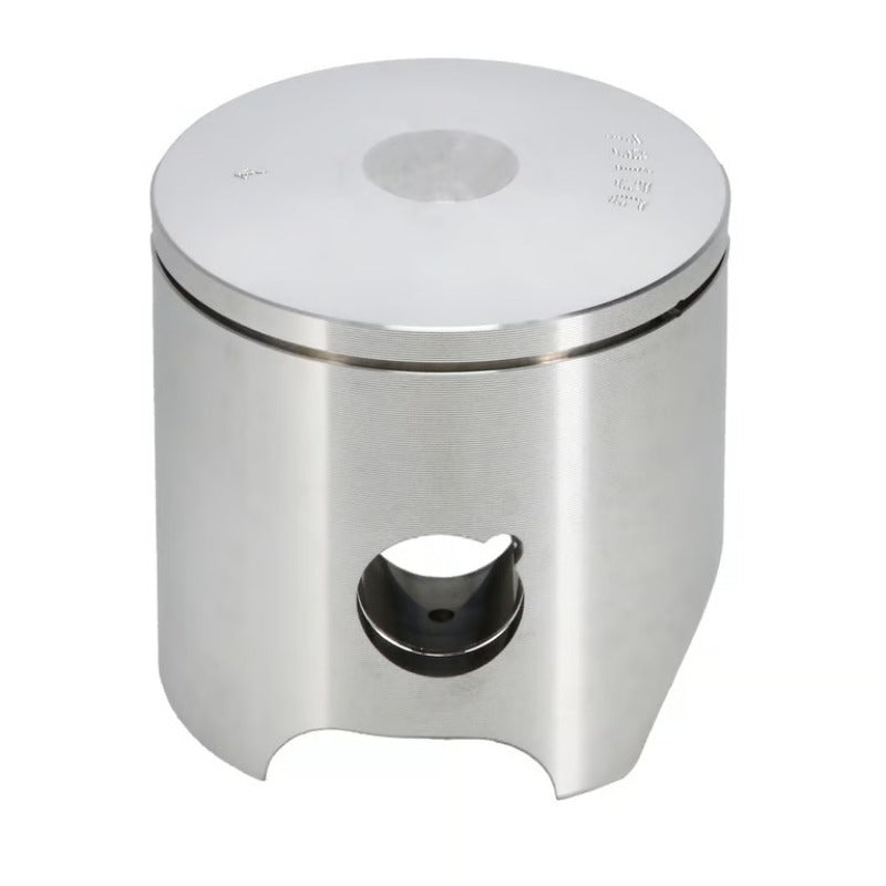 Wiseco Yamaha YZ125 76-82 2244CS Piston Kit