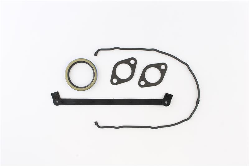 Cometic GM Gen-VI Big Block V8 Timing Cover Gasket Kit