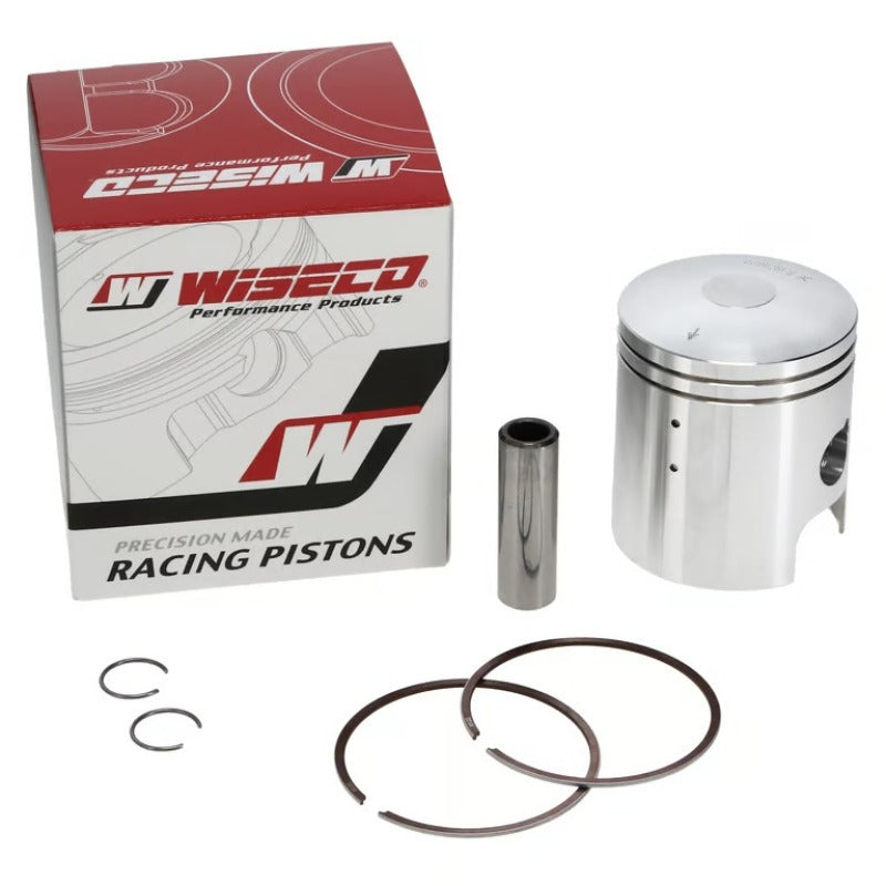 Wiseco Suzuki RM80 77-81/ DS80 78-00 1969CD Piston Kit
