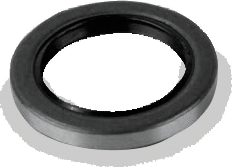 S&S Cycle 1970+ BT 1.750in x 2.507in x .3130in Left Main Bearing Seal - 5 Pack