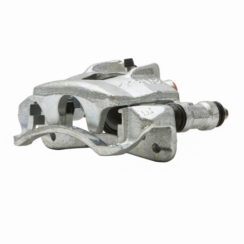 DFC 820092 Toyota Cressida Rear-L Silver Zinc Coated Premium Caliper