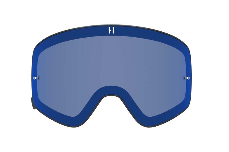 Havoc Racing Magnetic Lens Blue