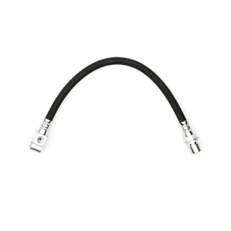 DFC 65-74 Buick Riviera Rear Brake Hose