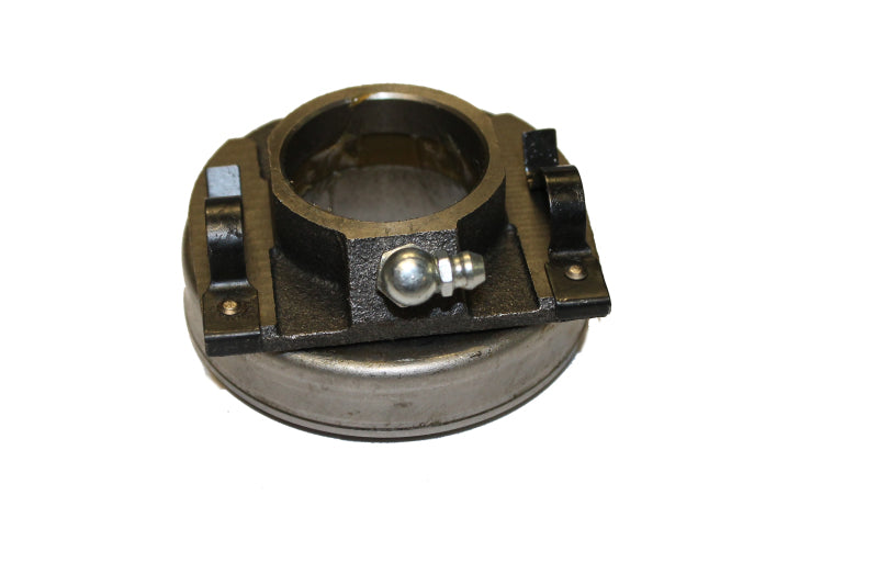 McLeod Street Pro Ford Diaph 12 X 1-1/16 X 10 Spline Diaphragm