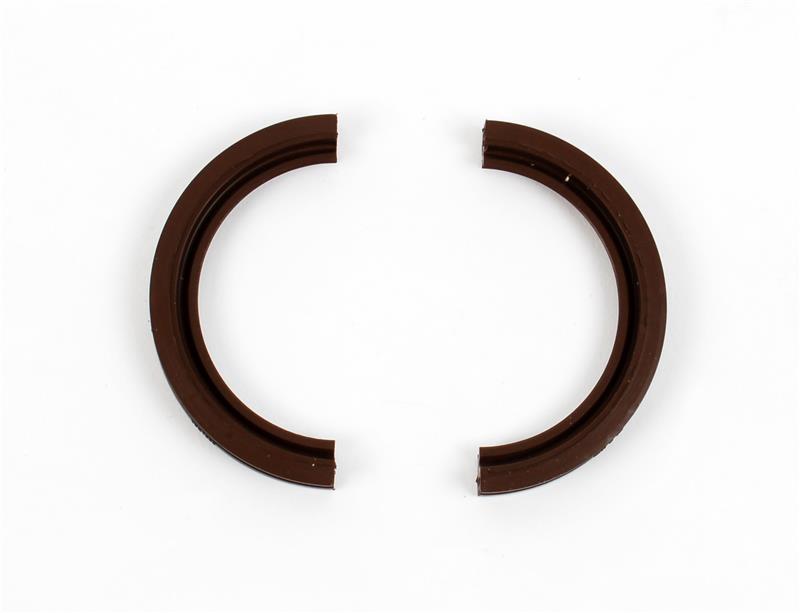 Cometic Chevrolet Mark-IV Big Block V8 Rear Main Seal - 2 Piece