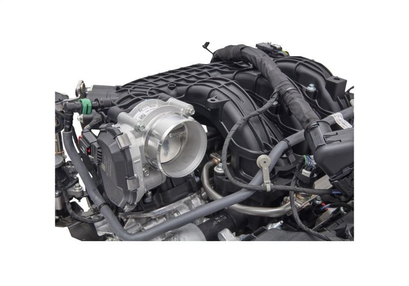Ford Racing Duratec 3.3L V6 Naturally Aspirated Crate Engine (Special Order No Cancel/Returns)