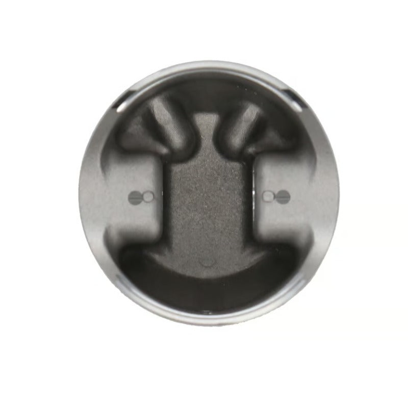 Wiseco Kawasaki KX65 00-19 Suzuki RM65 03-06 1772CD Piston Kit