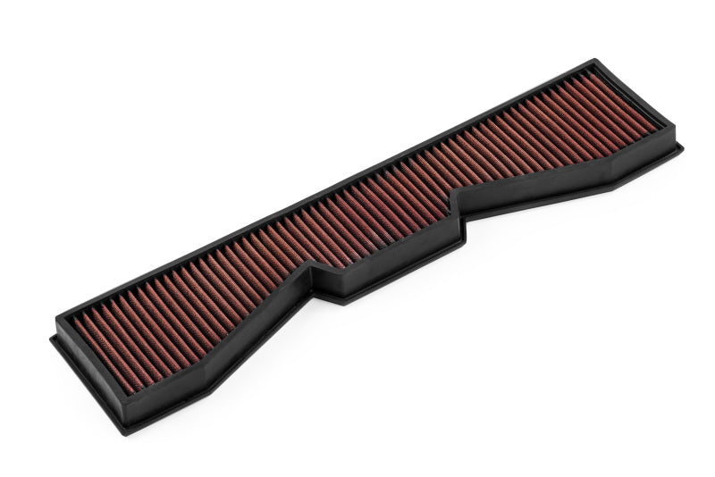 APR 21-26 Audi RS6 Avant/RS7 Sportback (C8) 4.0T Carbon Fiber Intake System