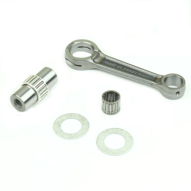 Athena 21-24 Gas Gas EC 250 2T Offroad Connecting Rod Kit