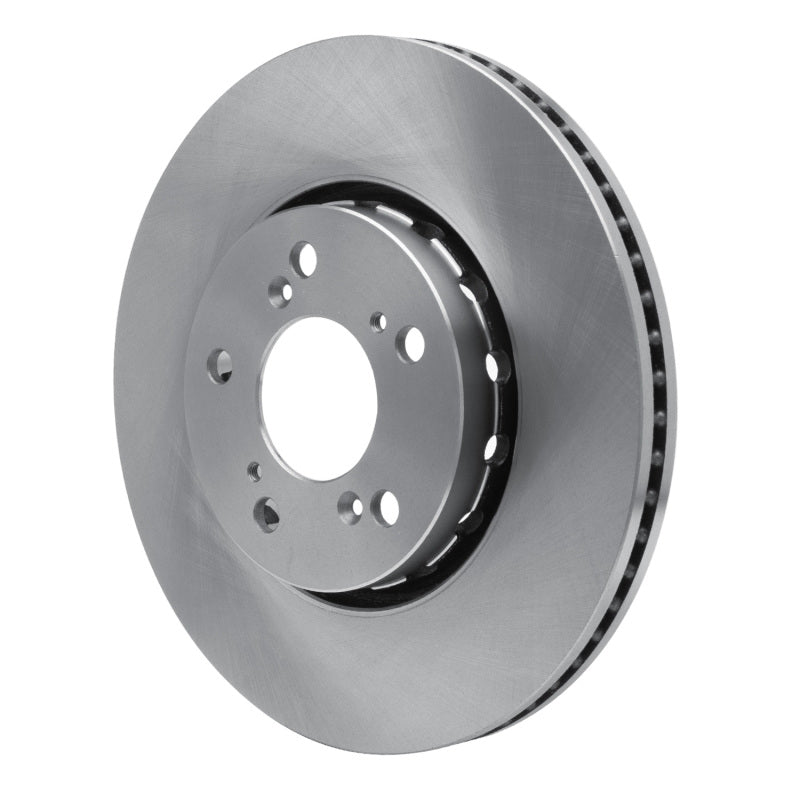 R1 14-20 Acura RLX Front Brake Rotor