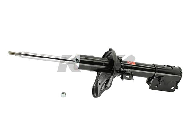 KYB Shocks & Struts Excel-G Front Left HYUNDAI Santa Fe 2001-06