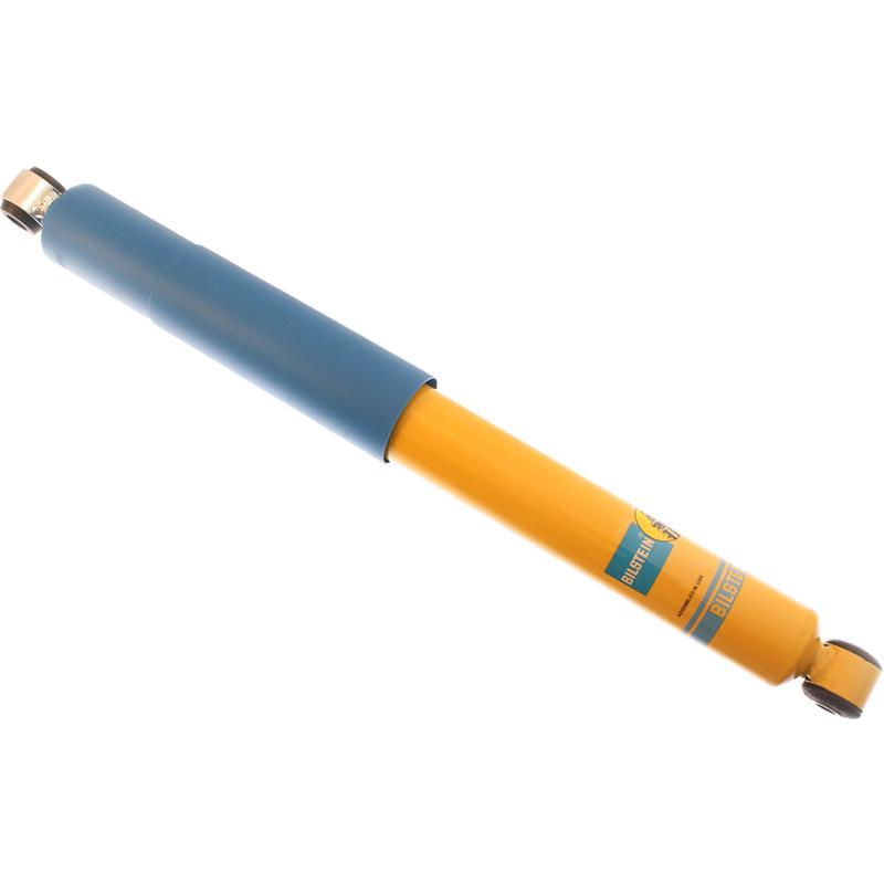 Bilstein B8 96-97 Porsche Boxster (986) Front Twintube Strut Assembly