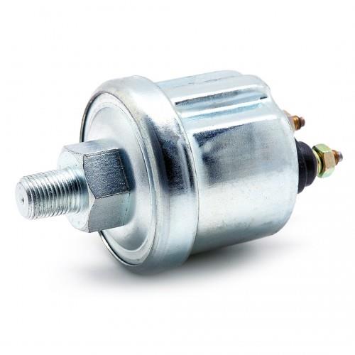BLOX Racing Remote Oil Filter Relocation Kit