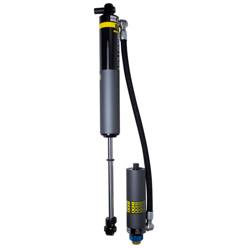 Bilstein 20-24 Jeep Gladiator / Wrangler Front Left B8 8100 (DSA) Shock Absorber - 2-3in Lift