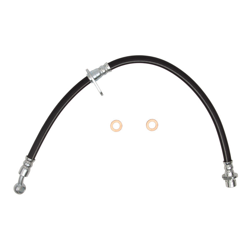 DFC 14-20 Acura RLX Front-R Brake Hose