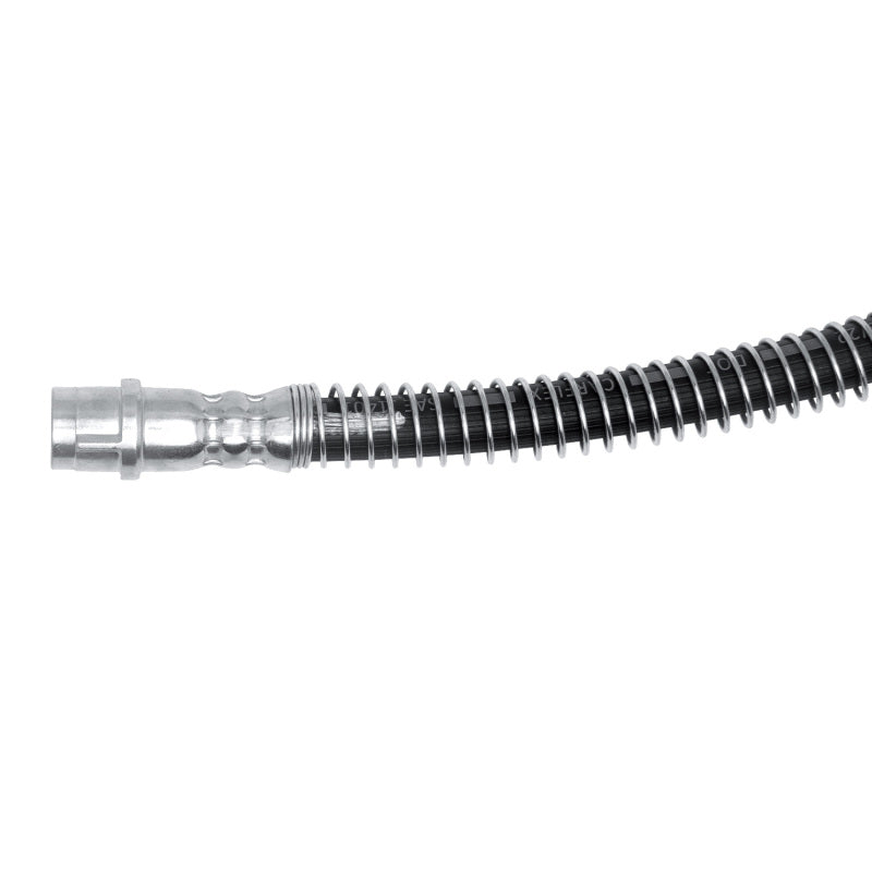 DFC 18-21 Mercedes-Benz AMG GT R Rear Brake Hose