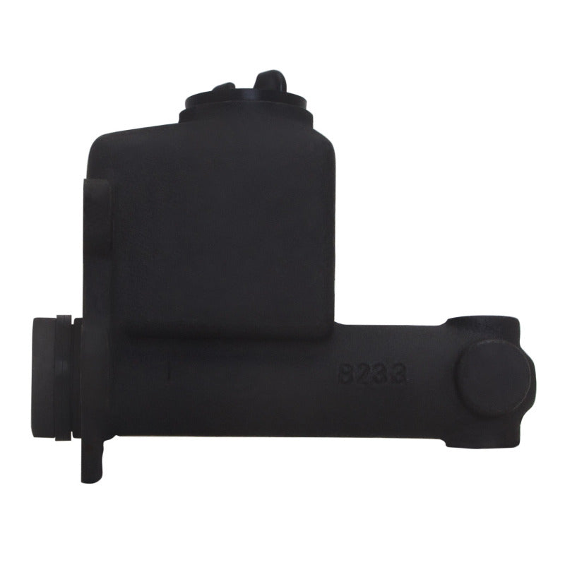 DFC 60-61 Buick Electra Brake Master Cylinder