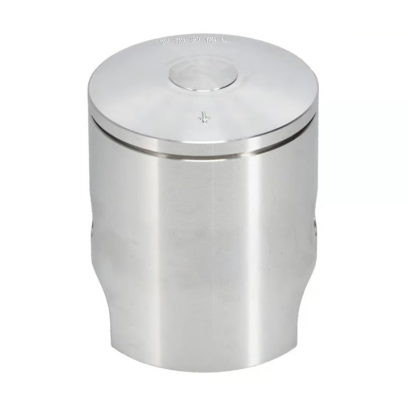 Wiseco Yamaha YZ80 74-75/ MX80 80-82 1909CS Piston Kit