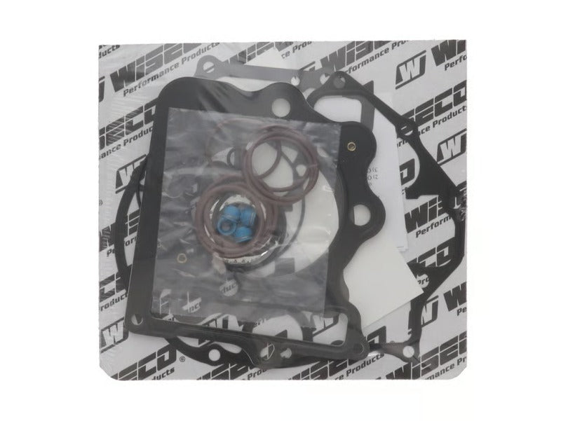 Wiseco 06-14 Honda TRX450R 96mm Top End Gasket Kit