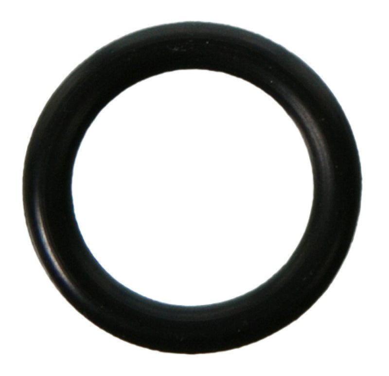 Fel-Pro 94-05 Mazda Miata/93-97 MX-6/90-00 Protege Engine Coolant Outlet Gasket