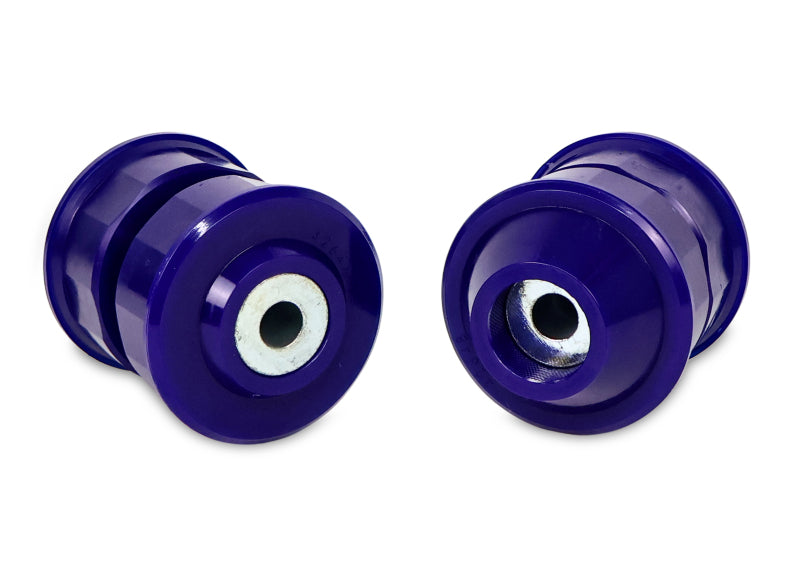 SuperPro Rear Beam Axle Bushing Kit