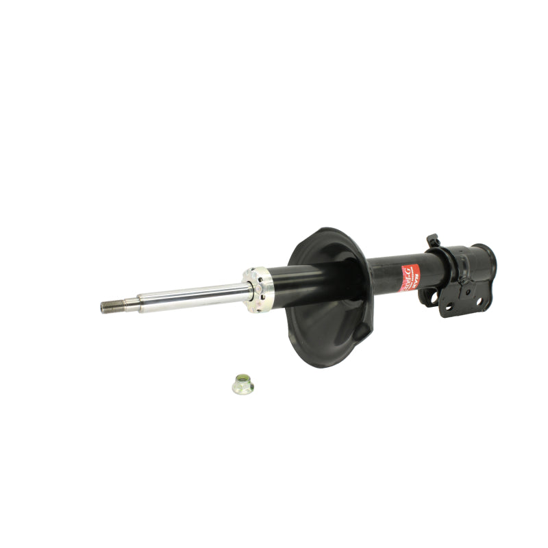 KYB Shocks & Struts Excel-G Front Right SUBARU Baja 2003 SUBARU Legacy Outback 2002-04
