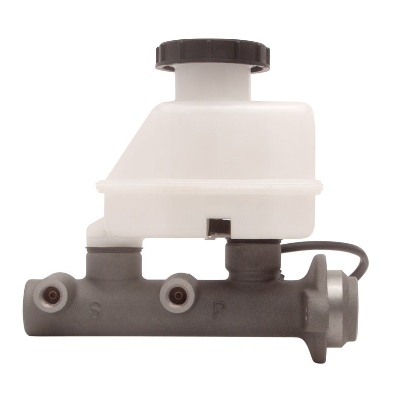 DFC 95-97 Hyundai Accent Brake Master Cylinder
