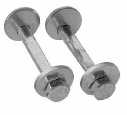 SPC Performance 98-04 Nissan Frontier Front Cam Bolt (2)