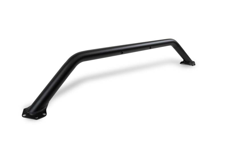 DV8 Offroad 21-24 Ford Bronco Capable Bull Bar