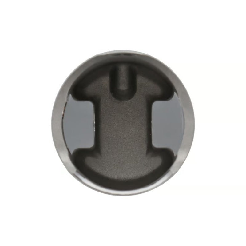 Wiseco 09-18 KTM 65 SX/XC ProLite 1772CS Piston