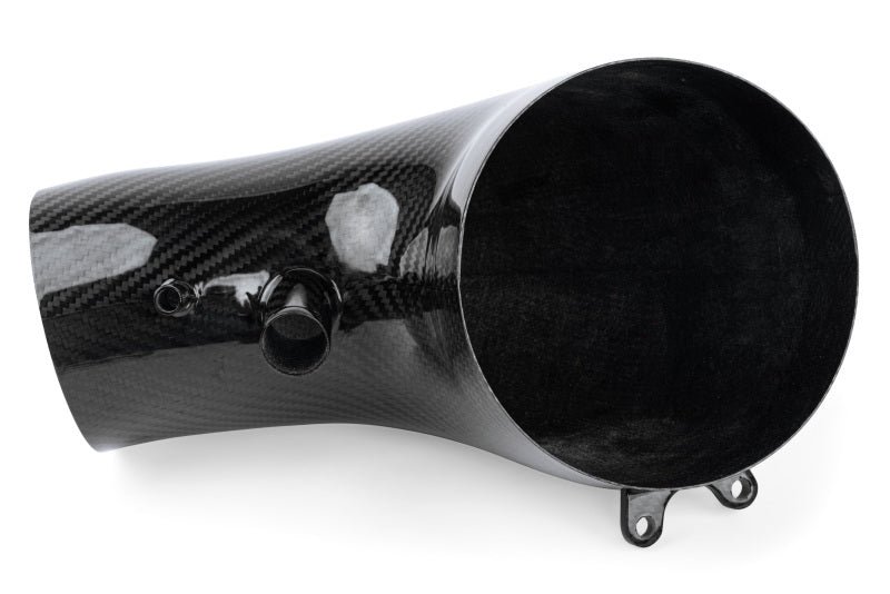 APR 17-20 Audi RS3/18-22 Audi TT RS Quattro (MK3) 2.5T TFSI Carbon Fiber Intake Filter System
