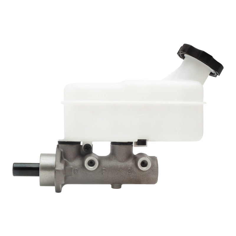 DFC 06-12 Hyundai Entourage Brake Master Cylinder