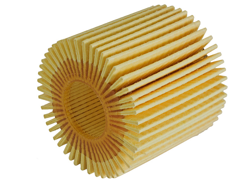 aFe PROGUARD Oil Filter